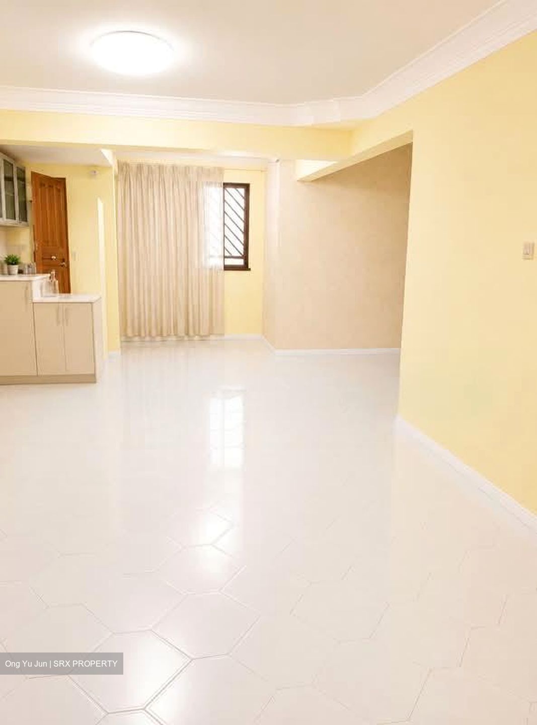 Blk 710 Hougang Avenue 2 (Hougang), HDB 5 Rooms #572754451
